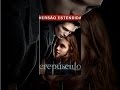 Crepúsculo (Versão Estendida)