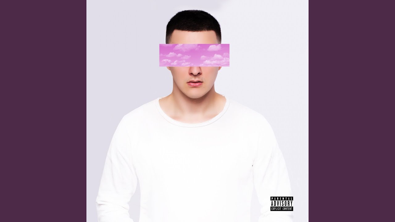 Ver Не устал (feat. Nitter) en YouTube Ver Не устал (feat. Nitter) en YouTube