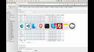 How to Install TechFit React Nextjs Template