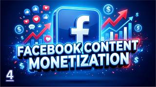💰 How to Choose a Facebook High CPM Niche in 2026 | (Most Creators Ignore These)