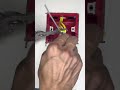 🔥 High Viral SEO Title: Amazing Electrical Box Wiring Trick | Smart Electrician Installation Hack