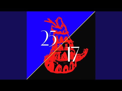 Моряк (feat. Аффинаж)