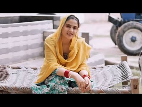 Pranjal Dahiya ( Bichola- बिचोला ) | Ruchika Jangid | Somvir Kathurwal | New Haryanvi Song 2019