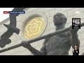 [단독] 서울시 선관위원장, 선거 전 3개월간 '7일 출근' [이슈PLAY] / JTBC News