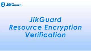 How to Encrypt Game Assets
