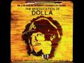 Dolla - Love Of Money (Freestyle)