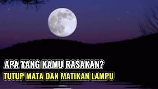 SEDIH INSTRUMEN MUSIK - PENYEJUK RENUNGAN HATI