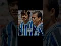 .FELIX JOSÉ LASSO GARCIA.Guayaquil 28.05.1945 - 12.02.2016. @CSEmelec1970 - 1974, 141 P.J, 65 goles