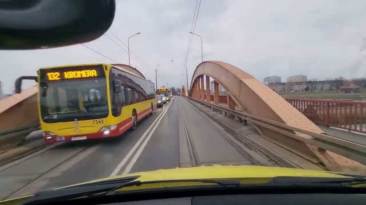 W Kodzie Pierwszym - Odc. 46 Wrocław