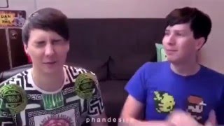 Phan Vines