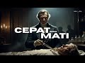 “Saat Operasi Bukan Untuk Menyembuhkan”