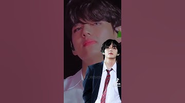 DEEP VOICE APPRECIATION (USE HEADPHONE ⭕) ft. FELIX, V, JK, SUGA💜 #shorts