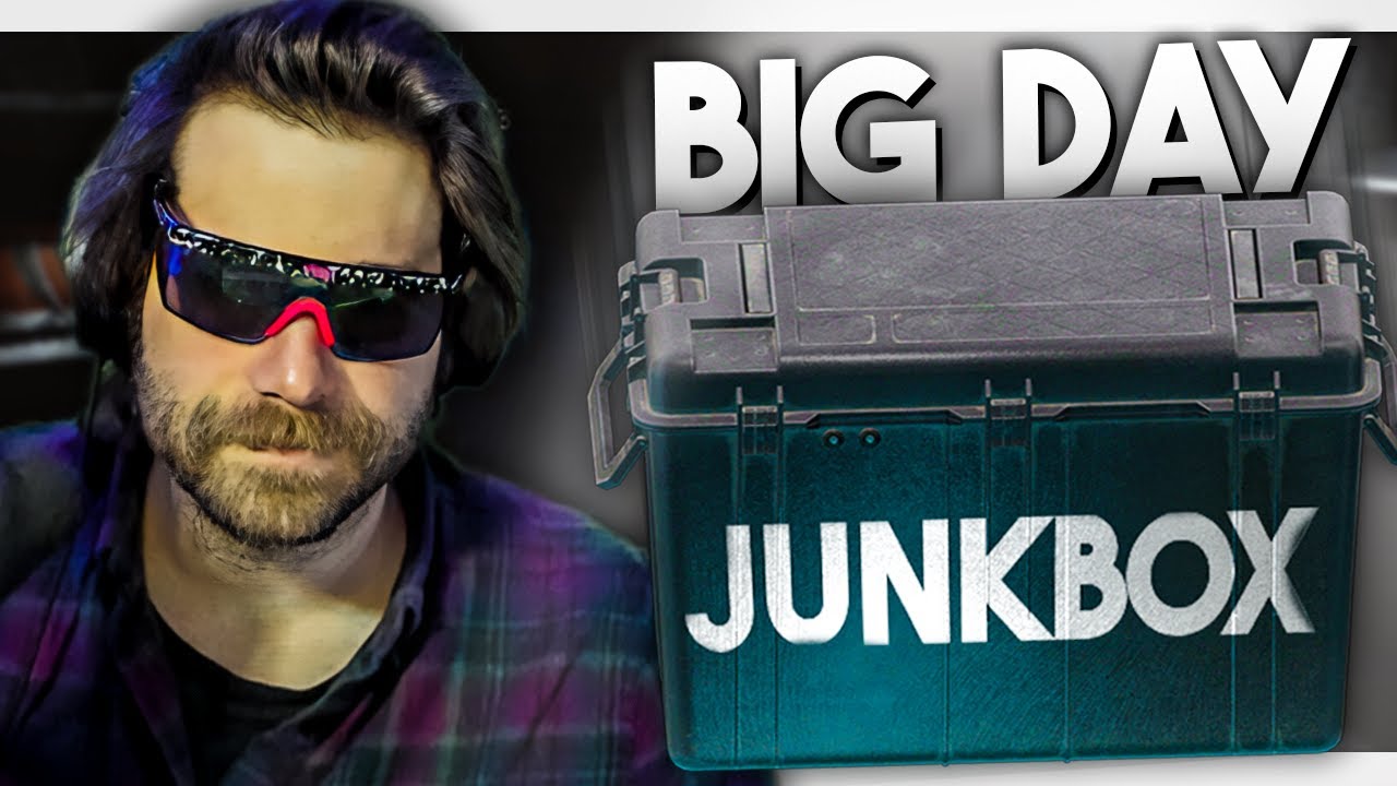 AquaFPS — человек из народа | Tarkov 1.0