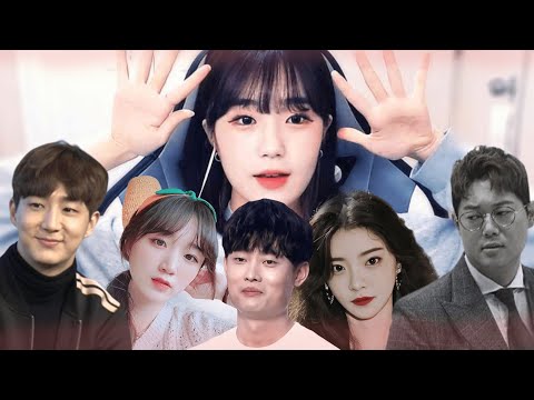 생일날 BJ들에게 찾아가서 삥 뜯었더니 BJ들 반응이ㅋㅋㅋ