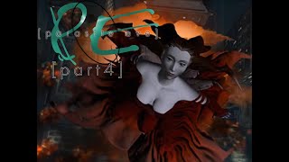 Parasite Eve : 1st Playthrough 100% - Part 4