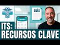 Recursos sobre ITS
