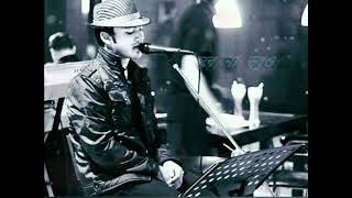 Utshorgo By Tasnif Zaman bangla S  Song s banglas