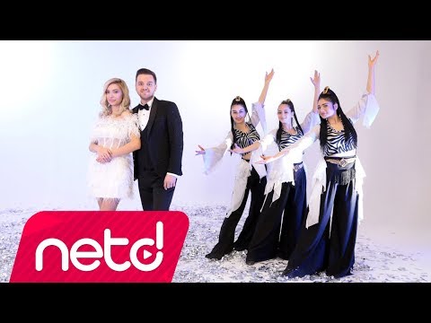 Sevdet Paftalı - Rumeli'nin Kızları