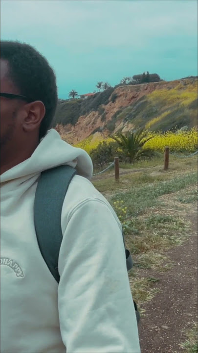 Embrace Change And Overcome Challenges