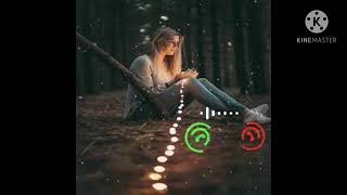 New Ringtone 2020| Love Ringtone| Ringtone | No Copyright | Latest DJ Ringtone| Mobile StatusTone screenshot 1