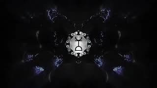 Layton Giordani - Phantom (Original Mix) [Drumcode]