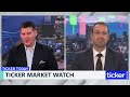 CSL surges 16% as Australian companies defy the economic slowdown
