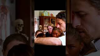 movie film fypyoutube youtubeshorts