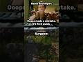 Game Dev vs Surgeon #memes