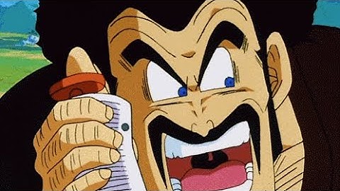 I made an SSJ4 Gogeta rage quit using Mr Satan! Dragon Ball Sparking Zero