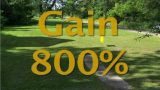 Tax Deed Sale Video