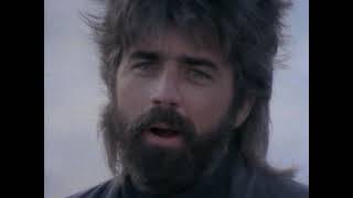 Video-Miniaturansicht von „Michael McDonald - Lost In The Parade (Official Music Video)“