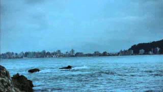 Lobão - Me chama screenshot 2