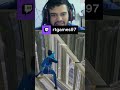 JUGADA CON EL KRAKEN--- | rtgames97 de #Twitch