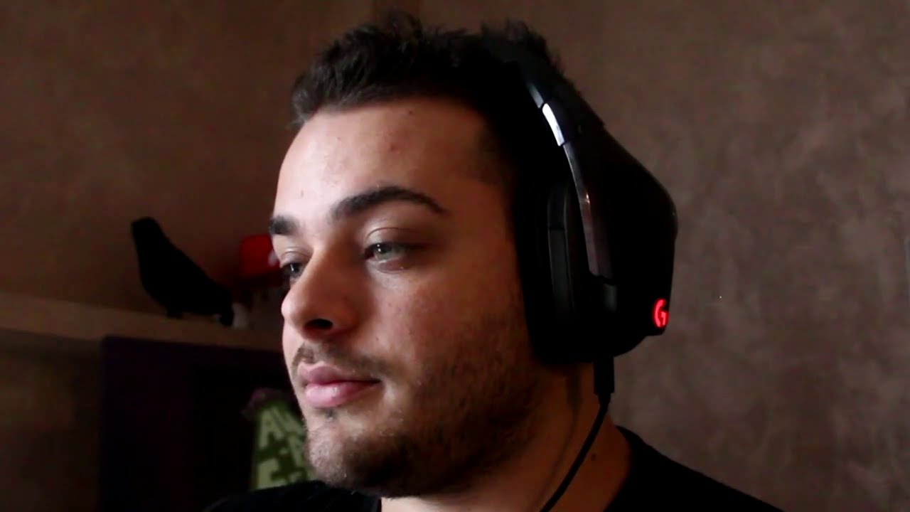 Am plănuit jafu cu doamna mama