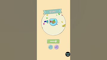 Imagine puzzle Level 7 🎮🎮 (Early Access) offline game || Walkthrough solution | Mahfuz FIFA