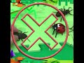 Find the Ladybug! 🐞 A Fun Game for Kids