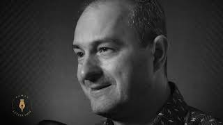 Sohonyai Attila - Valamiért Miattad Előadja Lutter Imre