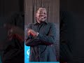 Inahitaji Nguvu Za Mungu Kuwa Mnyenyekevu 
