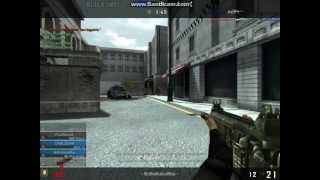 BlackShot teammates 2012-10-23 19-47-37-801.avi