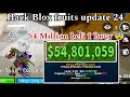 How to hack beli frames in Blox fruits super easy - Fram lever, fram beli , Cách Hack Blox Fruits