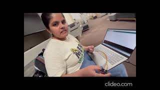 Famous Embedded System Lab Exercise 2 Wealth