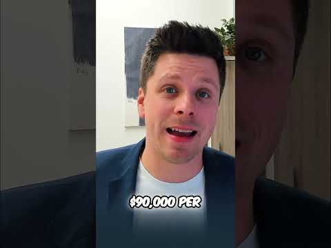 Old Age Security Clawback 