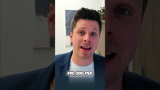 Old Age Security Clawback