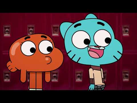 Video Cartoon Network 2/2020 LOẠT BA SERIES CHIẾU LIÊN TIẾP - youtube