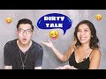 [Tập 59] Dirty Talk - Nói Gì Để Yêu Nồng Nàn Hơn ? | Sex Talk | SEBT