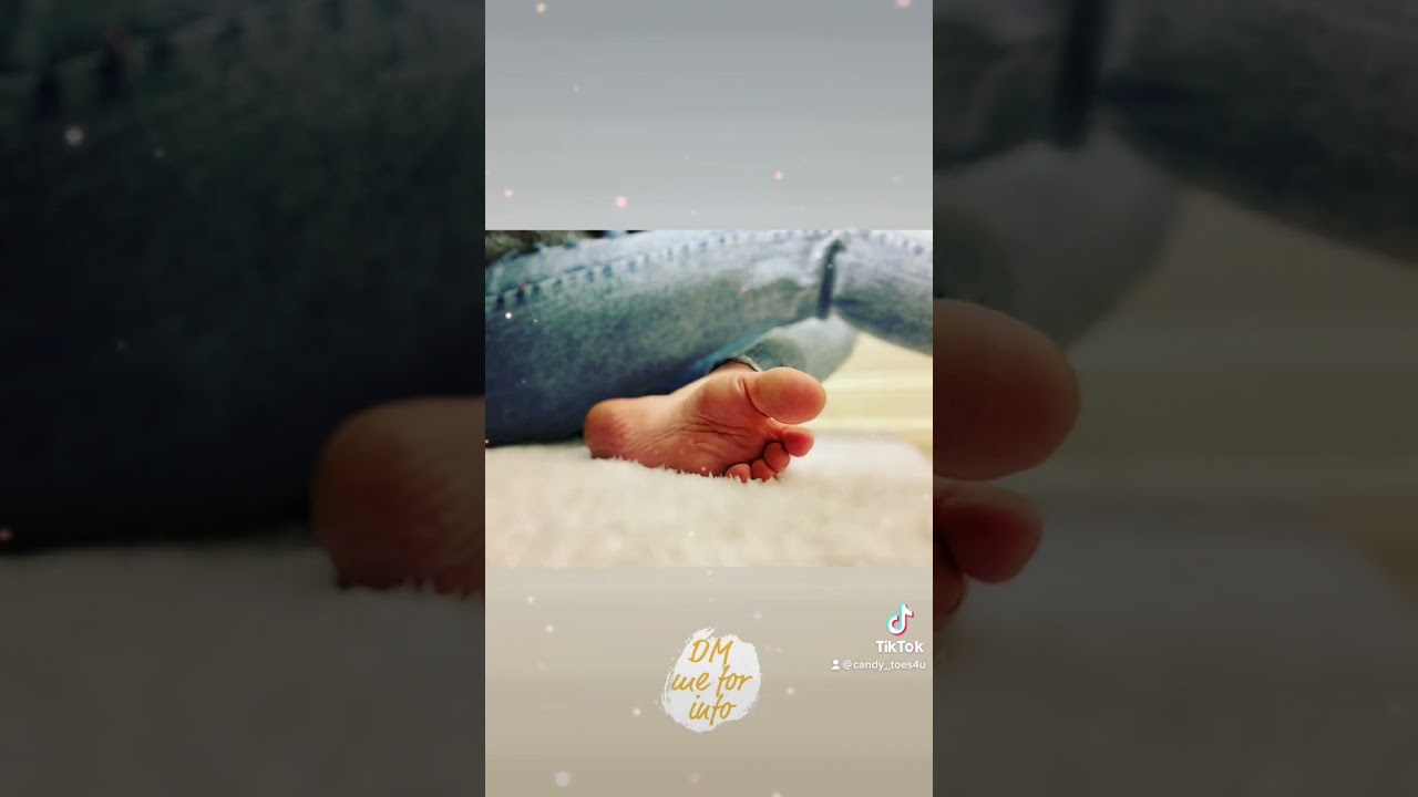 Wrinkly welcome 💛 