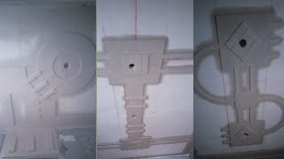 Simple Pop Design Plus Minusallnice Designbilal Pop Design