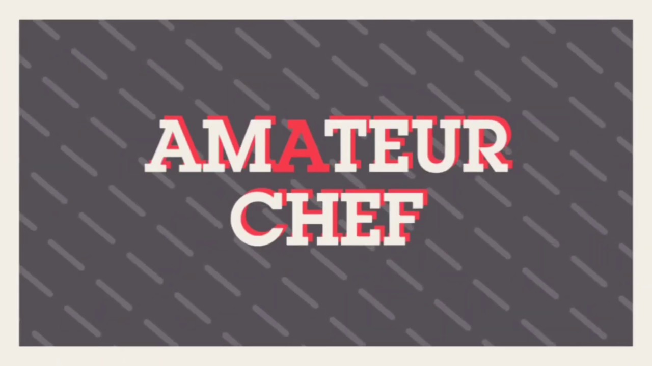 Onion Tomato Bread Sandwich Instant breakfast recipe YouTube