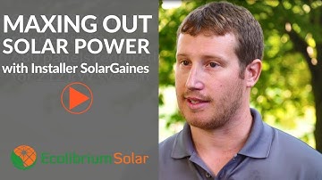EcoFoot5D SolarGaines Feature FINAL