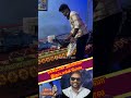 ரக்கர்டான அம்மாவா இருப்பாங்க போல Revanth React Fact RRF | Reaction video | Raabi trending